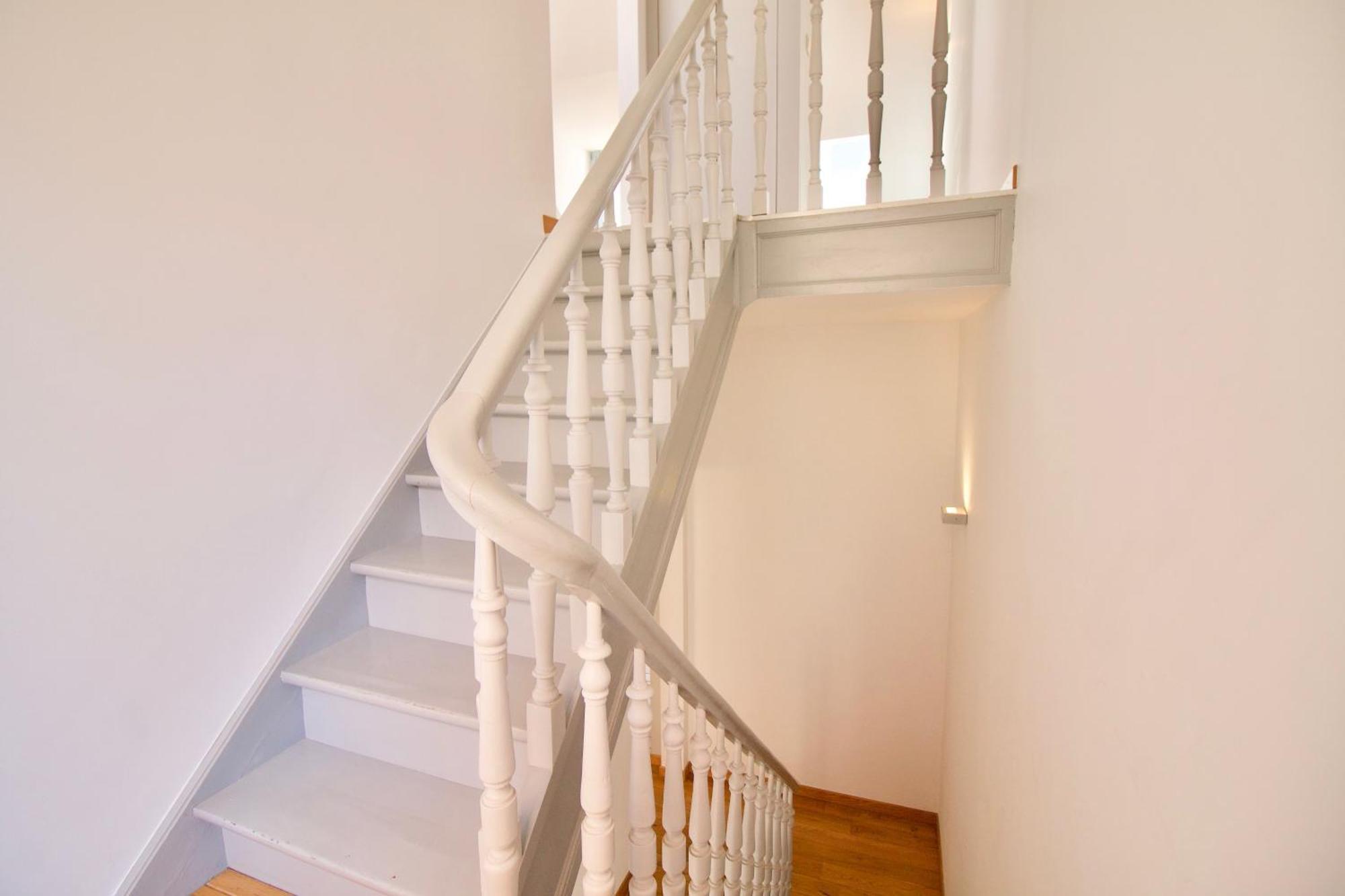 Heart Of Grand Place - Stunning 2Br Duplex บรัสเซลส์ ภายนอก รูปภาพ